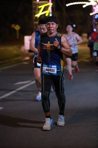 BIB: 42449
                            <button type="button" onclick="openModal(20307549)" class="btn btn-primary btn-sm float-right btn-popup" data-toggle="modal" data-target=".modal-high-quality">
                        <i class="fas fa-shopping-cart"></i> Add to Cart
                    </button>
                                            <button type="button" onclick="isThisMe(20307549, true)" class="btn btn-success btn-sm float-right btn-popup btn-isme hidden" data-toggle="tooltip" data-placement="bottom" title="นี่คือรูปของคุณใช่ไหม คลิกที่นี่เพื่อเอาเข้าอัลบั้ม">
                        <i class="fas fa-plus"></i> Add to album
                    </button>
                    <button type="button" onclick="isThisMe(20307549, false)" class="btn btn-warning btn-sm float-right btn-popup btn-isnotme hidden">
                        <i class="fas fa-ban"></i> Remove from album
                    </button>